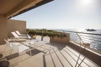 Hotel Dubrovnik Palace - Romantic