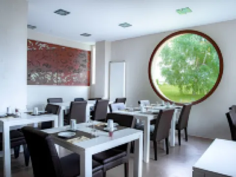 Hotel Bel Horizon Hotels in Lozere