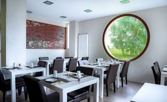 Hotel Bel Horizon