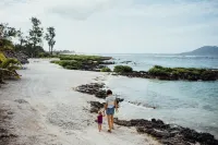 Le Life Resort - Sea View