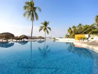 Krystal Beach Acapulco โรงแรมในอะคาปุลโก