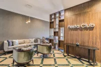 Fiesta Americana Merida - 5-Star