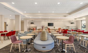 Home2 Suites by Hilton Bozeman Four Corners