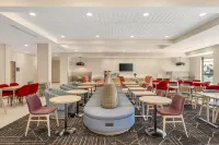 Home2 Suites by Hilton Bozeman Four Corners Hotel a Four Corners