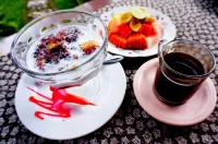 Desak Putu Putra Home Stay