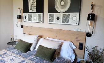 La Masia Costa Brava -Adults Only