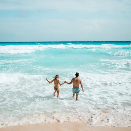 Hard Rock Hotel Cancun