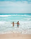Hard Rock Hotel Cancun - Luxury