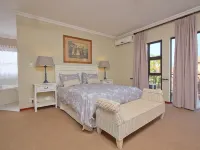 Centurion Golf Suites Boca Walk Hotels in Centurion