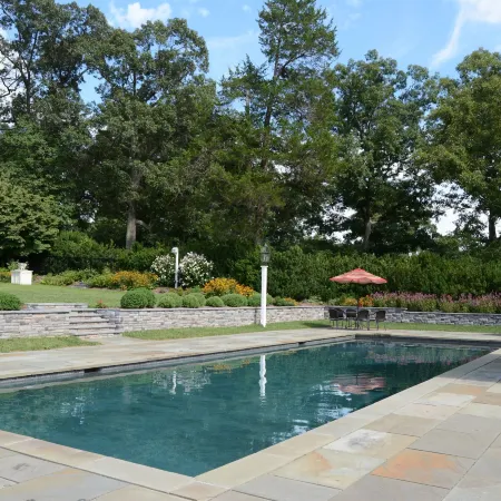 Woodville Bed and Breakfast
