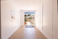 Martinez Apartments Hotels in Palmanova