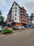All Seasons Guest House I Rooms & Dorms