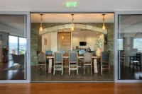 Delfim Douro Hotel - Frühstück