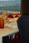 Delfim Douro Hotel - Frühstück
