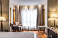 Eurostars Diana Palace Hotels in Palencia