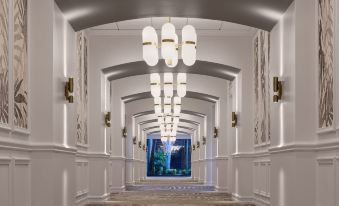 PGA National Resort