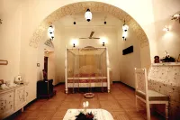 The Kothi Heritage Hotels in Jodhpur