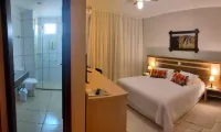 Cambará Eco Hotel Hotels in Cambara Do Sul