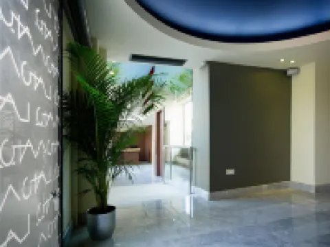 Lato Annex Boutique Rooms