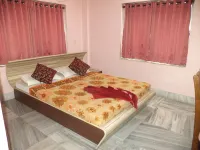 Simurg- AK50 New Town - B&Bs (Bed and breakfast)