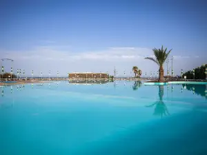 Qalea Pantelleria