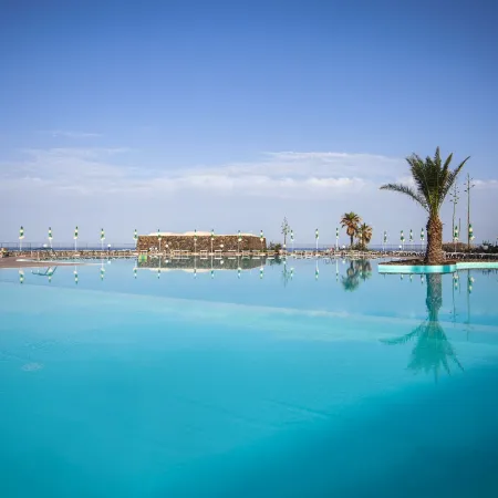 Qalea Pantelleria