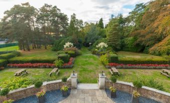 Gorse Hill Hotel