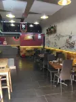 Leoni di Giada Guesthouse - Close to Central Station