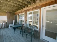 Outer Banks Motel Hotels in Buxton