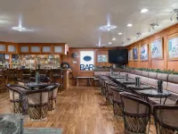 Grand Canyon Inn and Motel - South Rim Entrance Hotels in Williams