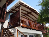 Maya Beach Hotel Hotels in Surfside
