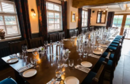 ジ オールド フォーペニー ショップ ホテル