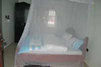 Muramia Motel Hotels in Bwamba