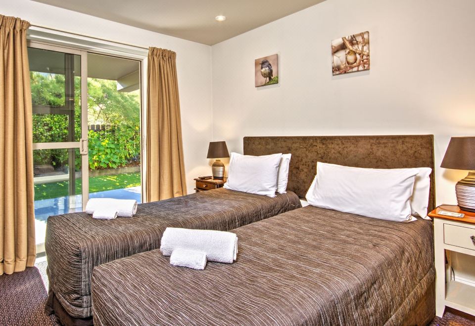 4. 오토라인 퀸스타..