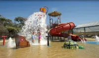 Discovery Parks - Pambula Beach - Beach