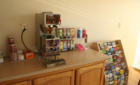 Highland Country Inn Flagstaff