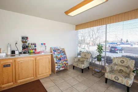 Highland Country Inn Flagstaff