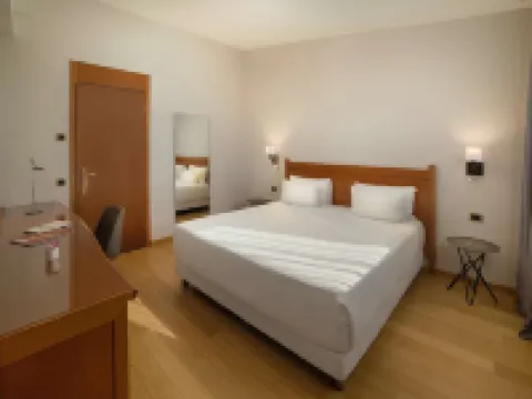 NH Ravenna Hotels in Ravenna
