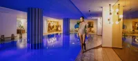 Ivi Mare - Designed for Adults by Louis Hotels - spa