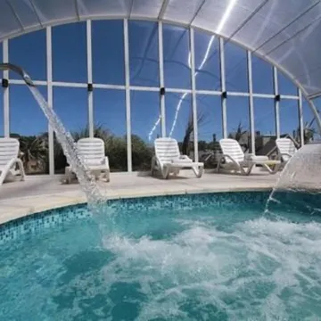 Costa Carilo Apart de Mar by HS