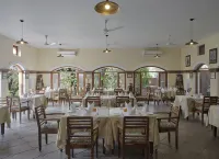 拉坦維拉斯酒店 - 3星級