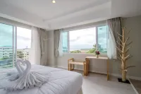Prachuap Grand Hotel