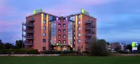 Holiday Inn Express Reggio Emilia