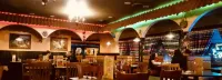 Days Inn & Suites by Wyndham Albany - Wifi