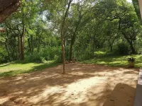 Eighth Wonder Resort Hotels in Kimbissa