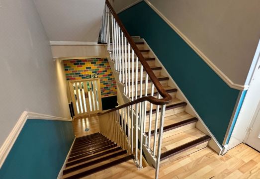 2. 스마트 하이드 ..