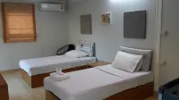 Baansakulpetch Hotel Hotels in Sung Noen