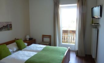 Gasthof Albergo Kreuzwirt