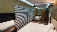 別墅精品酒店 Artvin Merkez酒店
