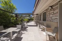 Hotel Al Sole Bardolino Hotels in Bardolino